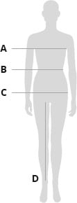 size-guide-woman
